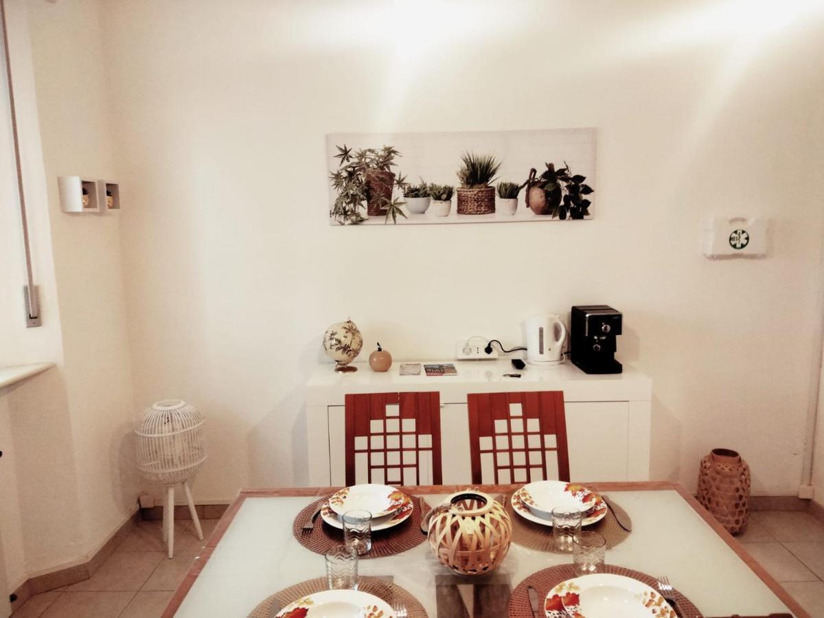 Villa Valentina Duomo2 Πίζα Εξωτερικό φωτογραφία