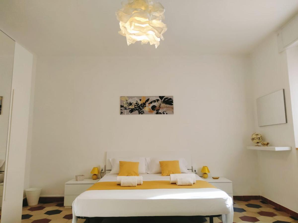 Villa Valentina Duomo2 Πίζα Εξωτερικό φωτογραφία